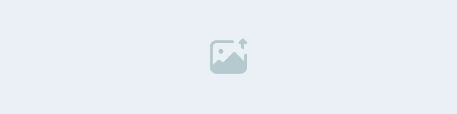 ssfwtalmra